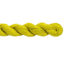 Yarn | Choose Your Favorite