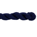 Yarn | Choose Your Favorite