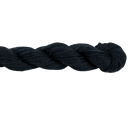 Yarn | Choose Your Favorite