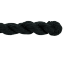 Yarn | Choose Your Favorite