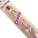 22" Polyester All Purpose Zipper | Coats | Pick Your Color