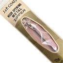 20" Neck Opening, Dress, Skirt Metal Zipper | Coats | Pick Your Color