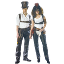 McCall's M7176 | Adult Costume Accessories | One Size