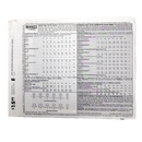 McCall's M4922 | Adult Blouse | Choose Your Size