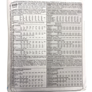 McCall's 9569 | Misses Lined Coatdress or Jacket and Skirt | Size 12-16