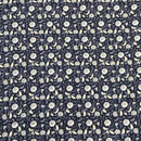 Midnight Blue | Regency Somerset Blues | Quilting Cotton