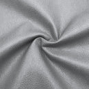 Montana | Faux Leather