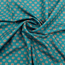 Lining + Interfacing | Pick Your Favorite
