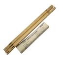 Needlework Frames | Tools