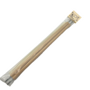 Needlework Frames | Tools