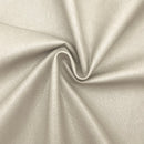 Nevada | Faux Leather