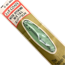 20" Neck Opening, Dress, Skirt Metal Zipper | Coats | Pick Your Color