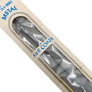 20" All Purpose Zipper - Metal | Coats | Pick Your Color