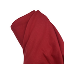 Crimson | French Terry