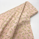 Kites Pink | Off to Dreamland | Quilting Cotton