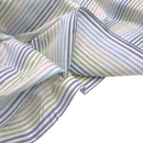 Prairie Lands | Vista Wovens | Shirting