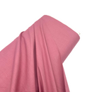 Vintage Rose | Shirting
