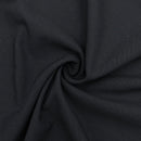 Panther | Woven