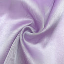 Pegasus | Organza