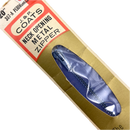 20" Neck Opening, Dress, Skirt Metal Zipper | Coats | Pick Your Color