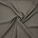 Petrichor  | Wool Shirting