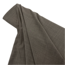 Petrichor  | Wool Shirting