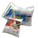 Pillow Forms | Pick Your Favorite