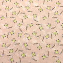 Kites Pink | Off to Dreamland | Quilting Cotton