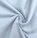 Piovere | Italian Deadstock | Narrow Wale Corduroy