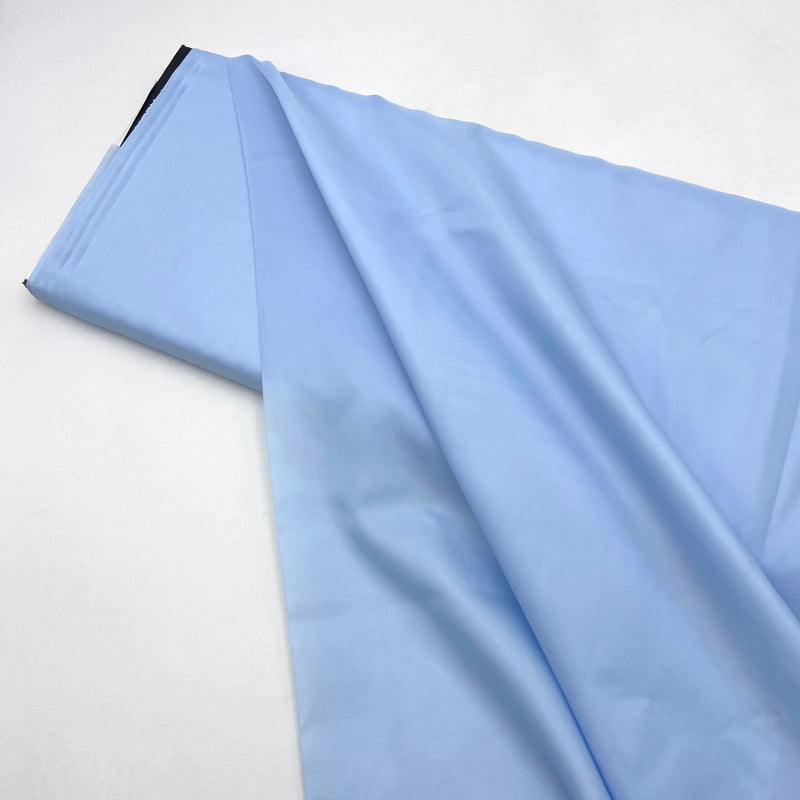 Light Blue | Poly Lining