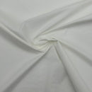 Lining + Interfacing | Pick Your Favorite
