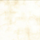 Primitive Muslin Tallow | 108" Wide Back | Quilting Cotton