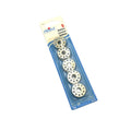 Sewing Machine Bobbins | Choose Your Favorite!