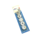 Sewing Machine Bobbins | Choose Your Favorite!