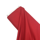 Firehouse | Cotton Canvas