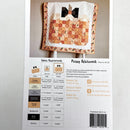 Prissy Patchwork | My Sew Quilty Life | Quilt Pattern