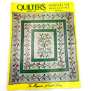 Quilter's Newsletter Magazine | Back Issues 1-99 | Choose Your Favorite