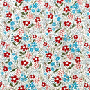 Fresh Floral | Farm Fresh | Quilting Cotton