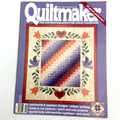 Quiltmaker | Magazine Back Issues | Choose Your Favorite