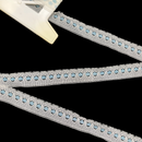 3/4" Reagan | Lace
