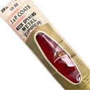 20" Neck Opening, Dress, Skirt Metal Zipper | Coats | Pick Your Color