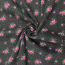 Rosas | Jersey