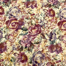Rose Garden | Quilting Cotton