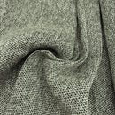Sage | Woven Home Dec