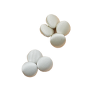 7/16" Bridal | Satin Buttons | Choose Your Favorite