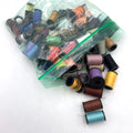 Sewing or Serger Thread | Grab Bag | Choose Your Favorite