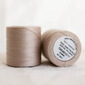 Sewpure Tex 40 | All Purpose Organic Cotton Thread | 20 Colors