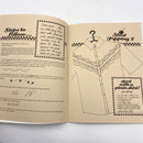 Shirt Toppings | Book