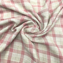 Shortcake | Italian Deadstock | Rayon