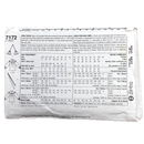 Simplicity 7172 | Adult Blouse | Size 6-10